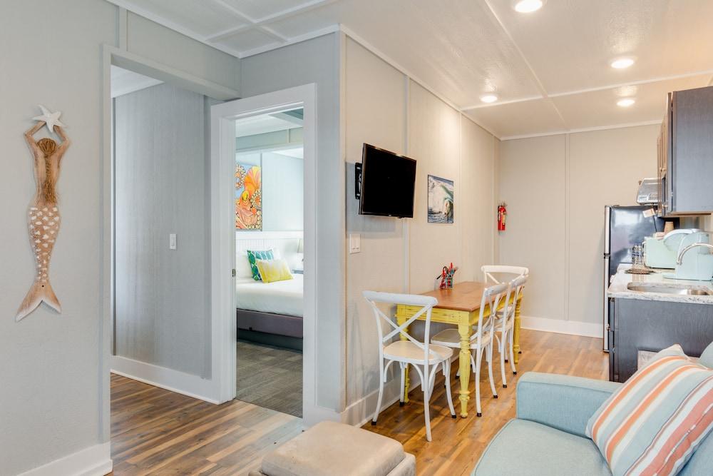 See Sea Motel photo 26