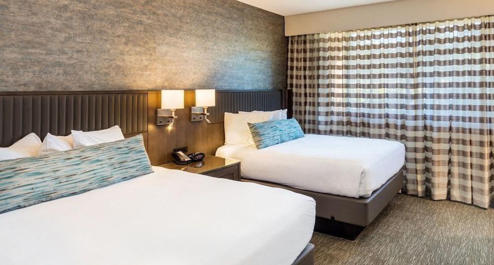 Handlery Hotel photo 7