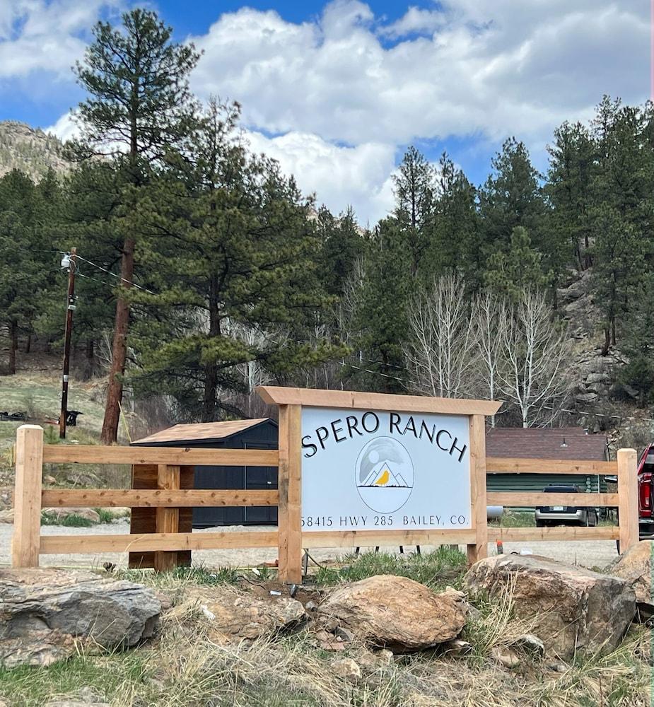 Spero Ranch photo 2