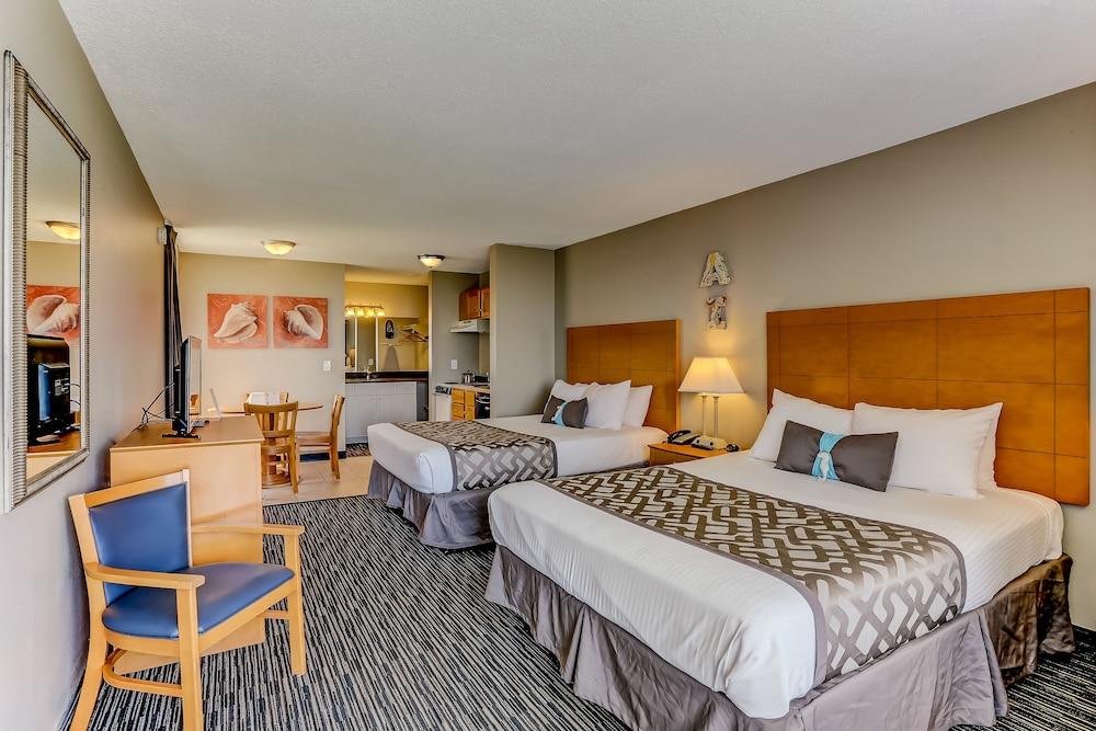 Beachside Motel photo 9
