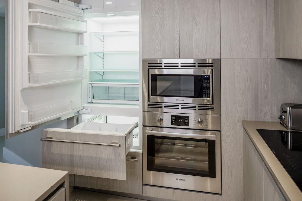 Hyde Resort and Residences, OceanMiami Collection photo 44