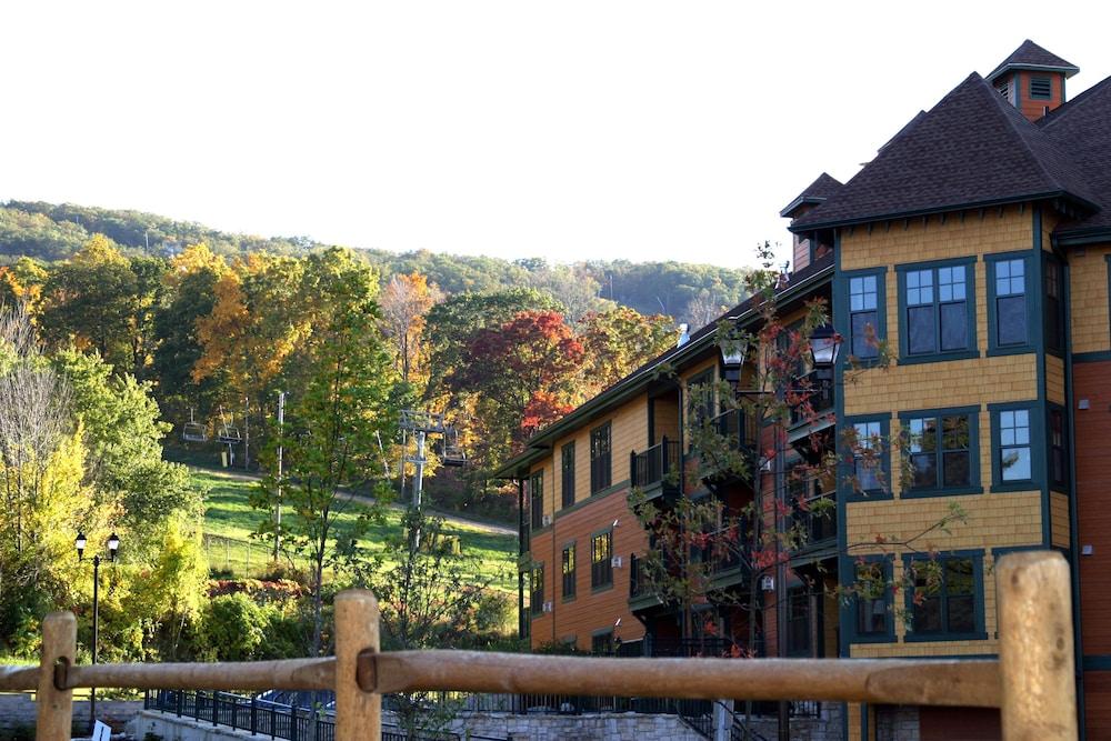 Mountain Creek photo 24