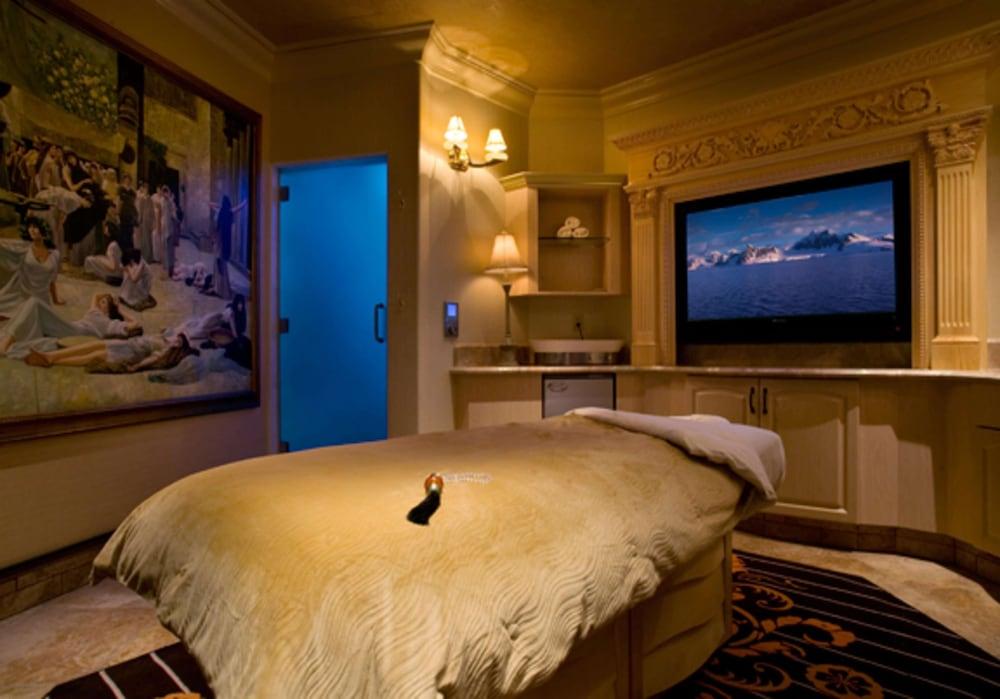 Peppermill Resort Spa Casino photo 39