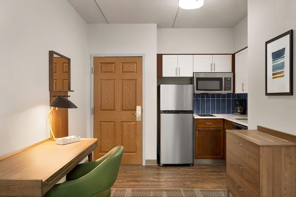 Staybridge Suites Quantico-Stafford by IHG photo 79