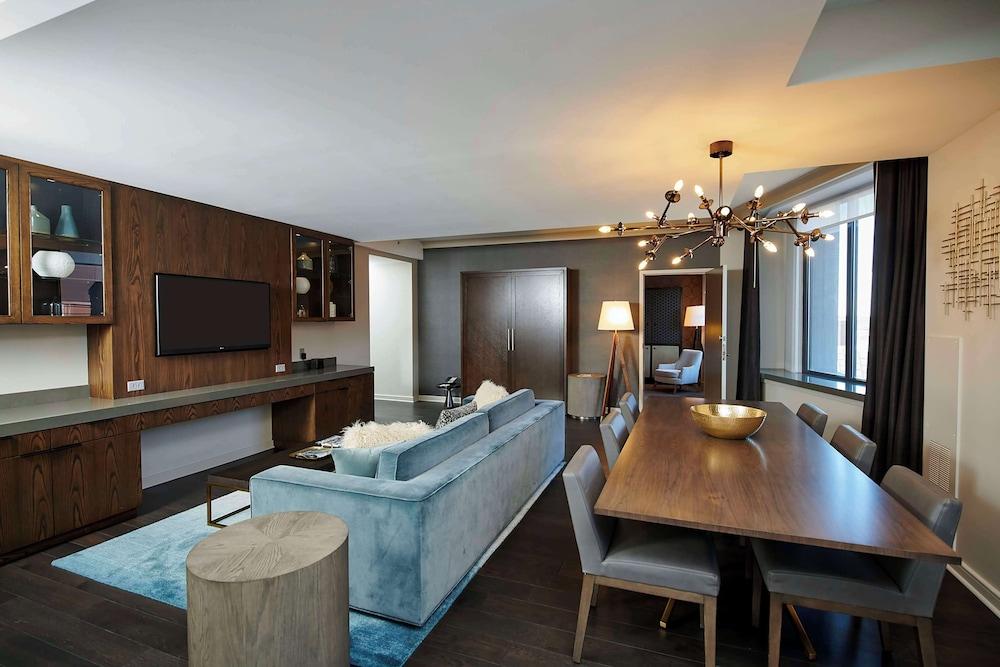 The Lofton Hotel, Tapestry Collection by Hilton photo 42