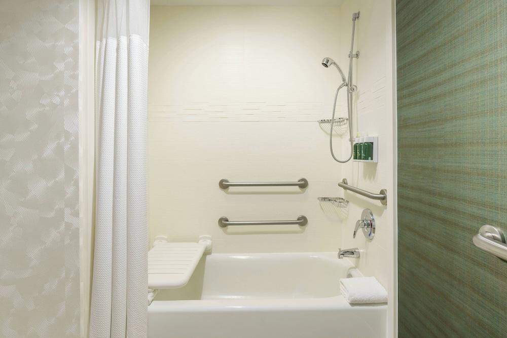 Residence Inn by Marriott Austin Downtown/Convention Center photo 23