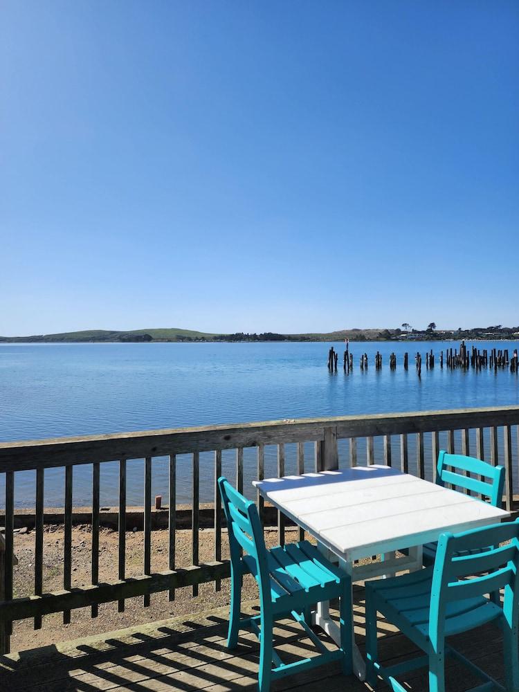 Bodega Harbor Inn photo 3