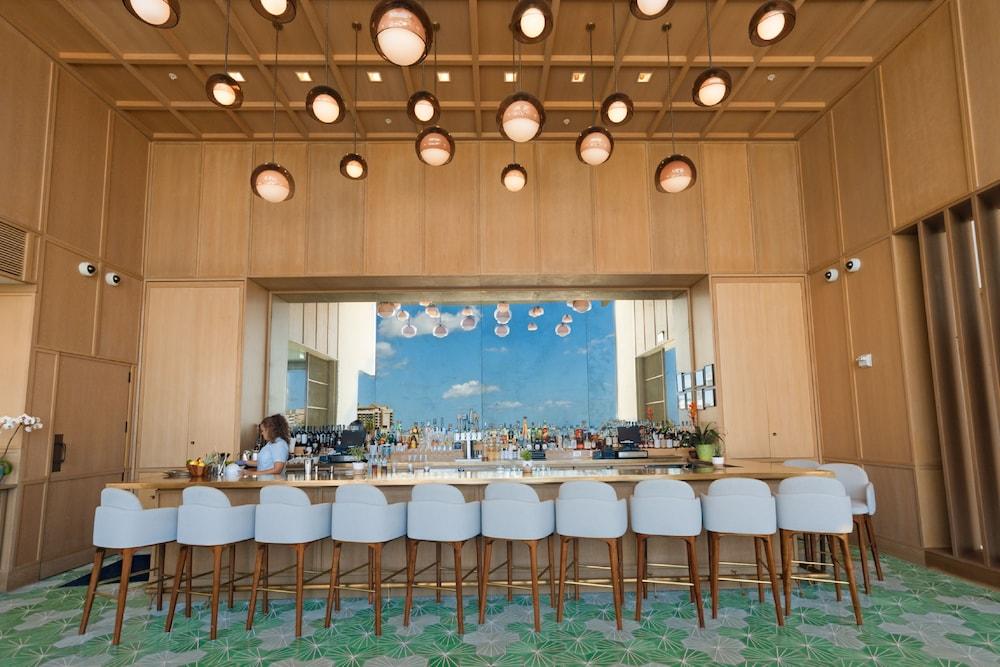 Real Select at the Ritz Carlton Residences, Waikiki Beach photo 83