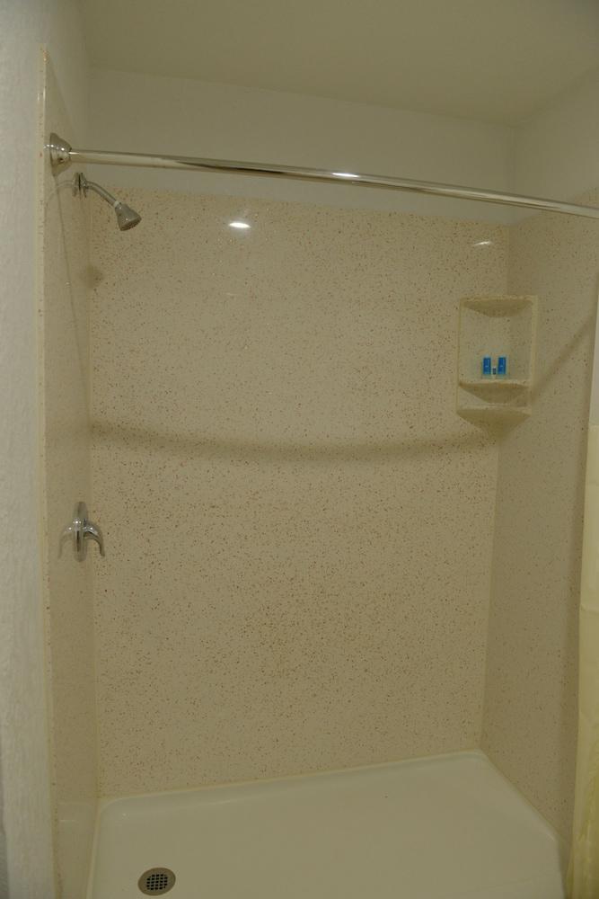 Rodeway Inn & Suites Winter Haven Chain Of Lakes photo 31