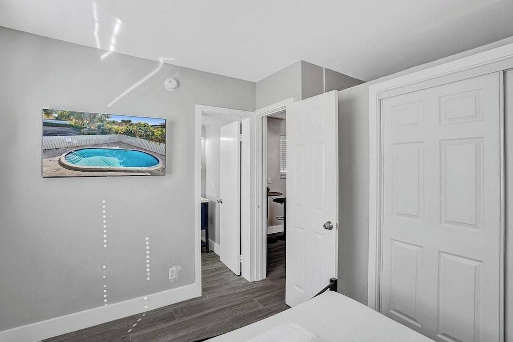 Rustic by Stay Hospitality photo 7