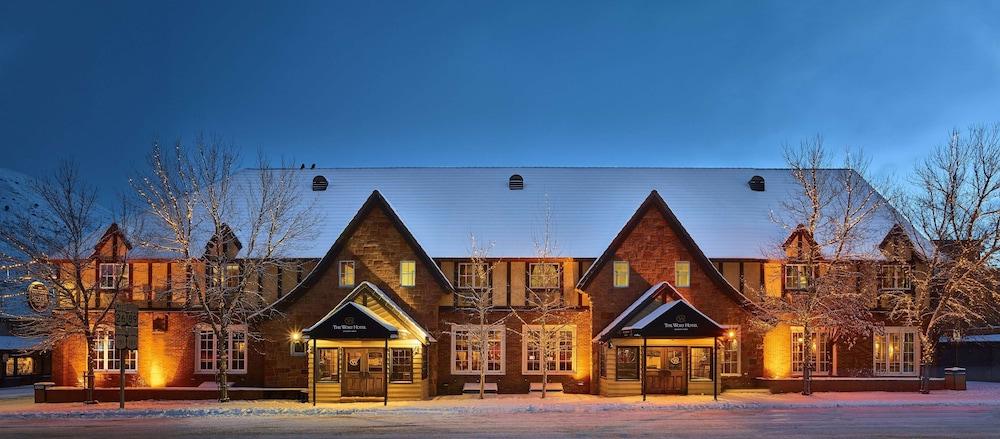 Wort Hotel photo 54