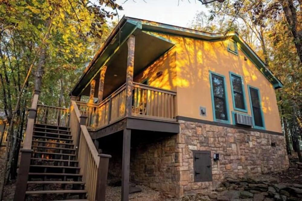 The Canebrake photo 18