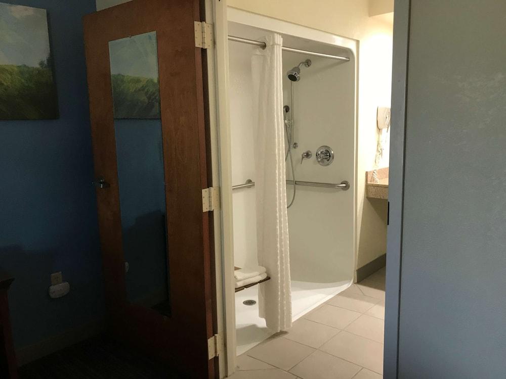 Best Western Inn & Suites - Monroe photo 3