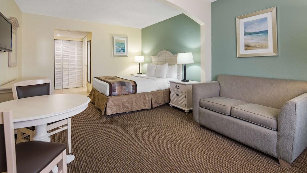 Best Western Gateway to the Keys photo 8