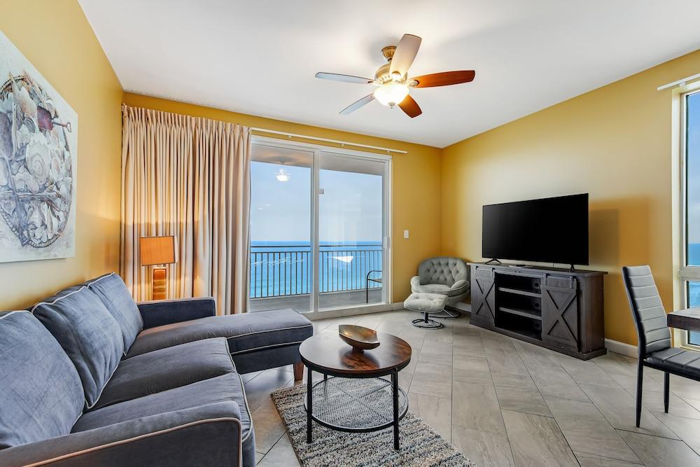 Splash Resort photo 46