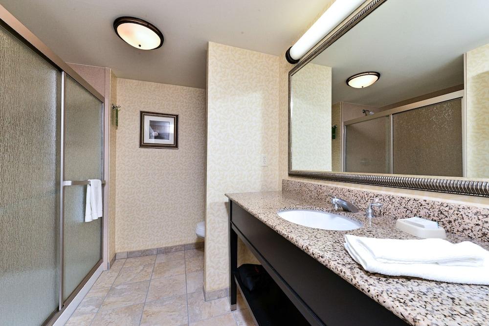 Hampton Inn Ellsworth/Bar Harbor photo 22