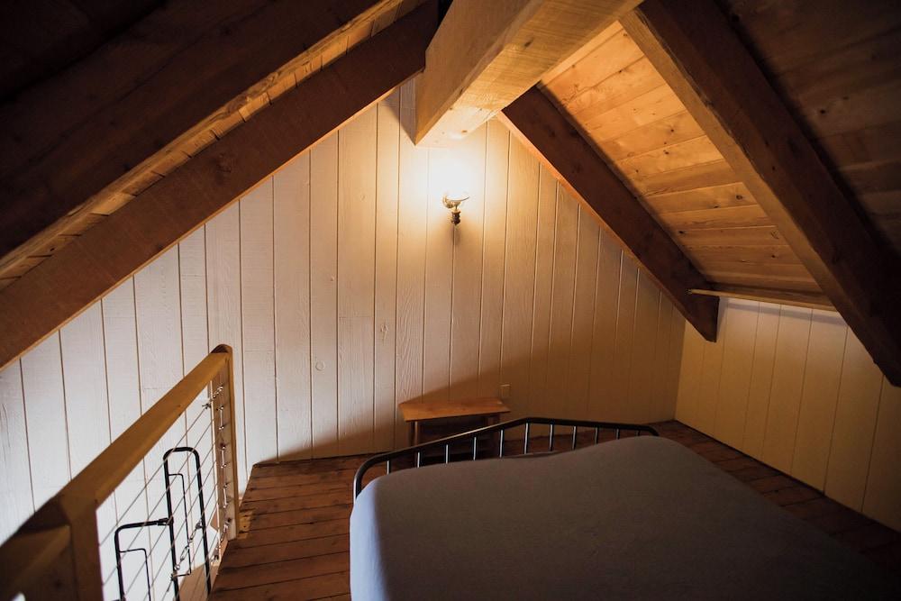 The Viking Lodge - Downtown Winter Park, Colorado photo 37