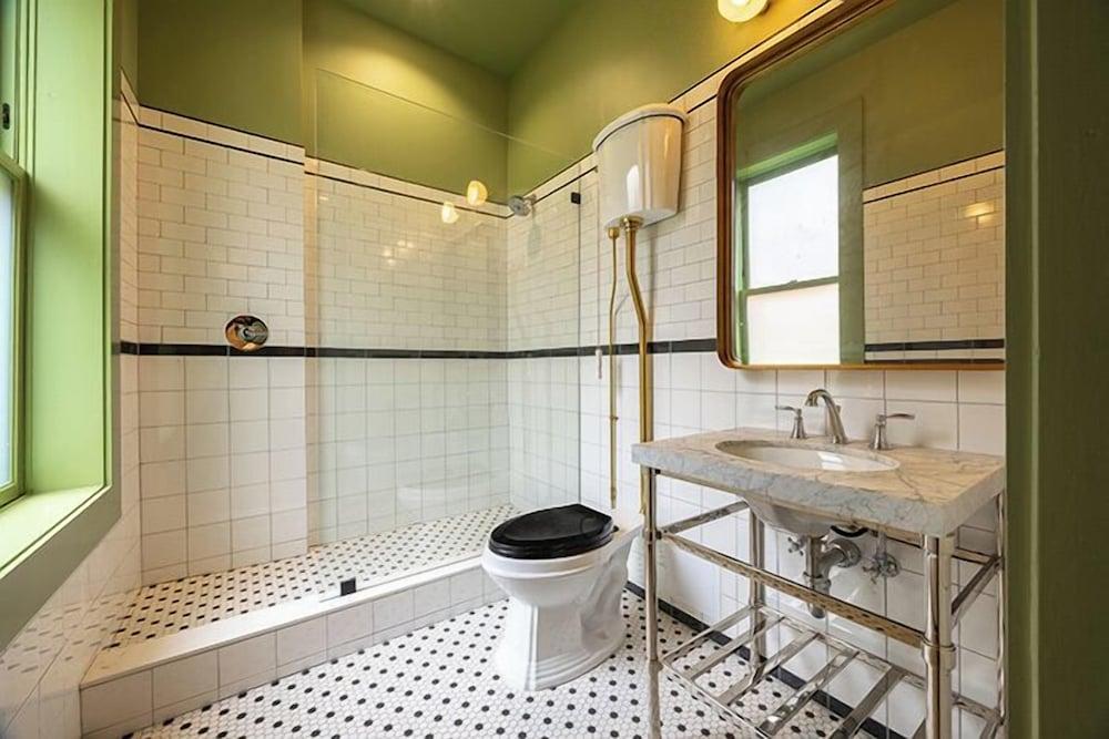 Hotel Pontotoc photo 14