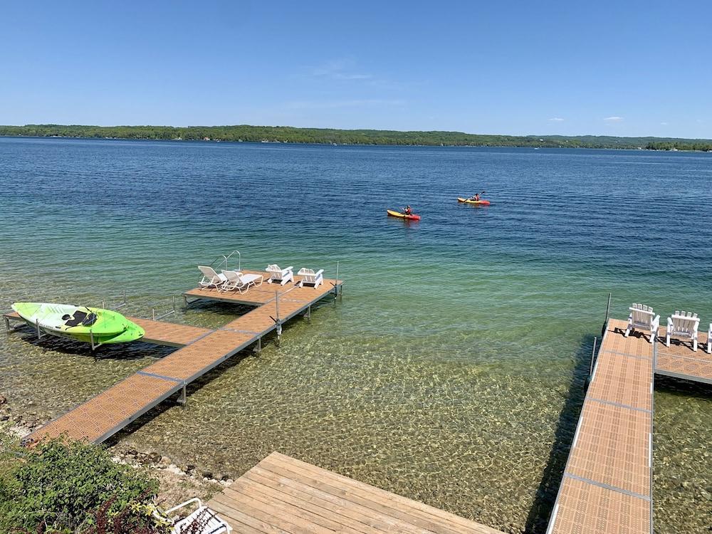 Whaleback Inn photo 55