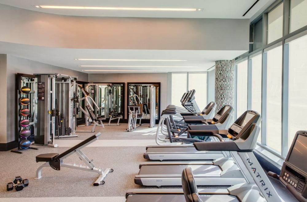 Bluebird Suites in Tysons Corner photo 20