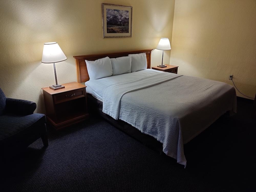 Stockton Inn photo 13