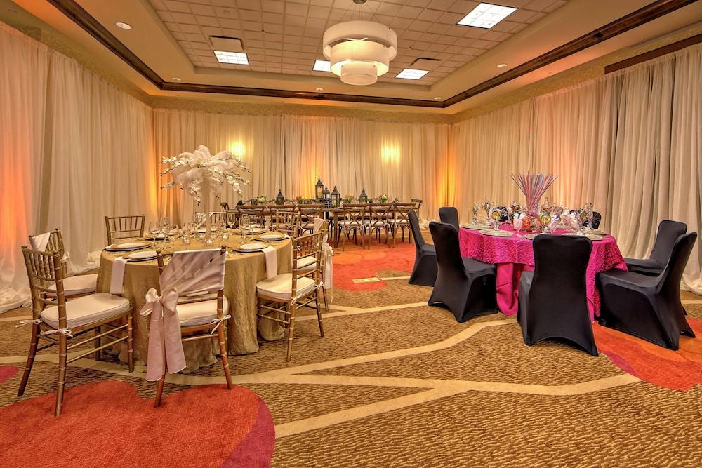 Hilton Garden Inn Memphis/Wolfchase Galleria photo 26