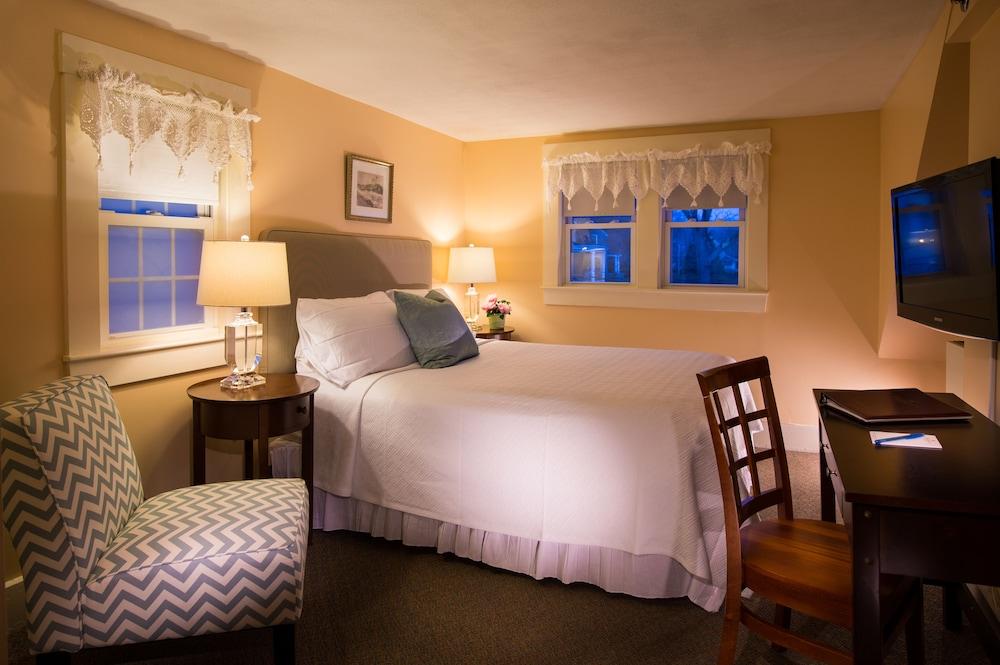 York Harbor Inn photo 46