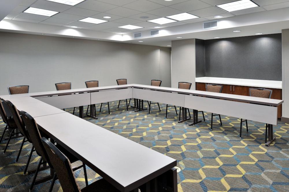 Residence Inn by Marriott Springfield South photo 47