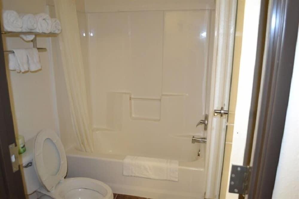 The Texas Lodge photo 19