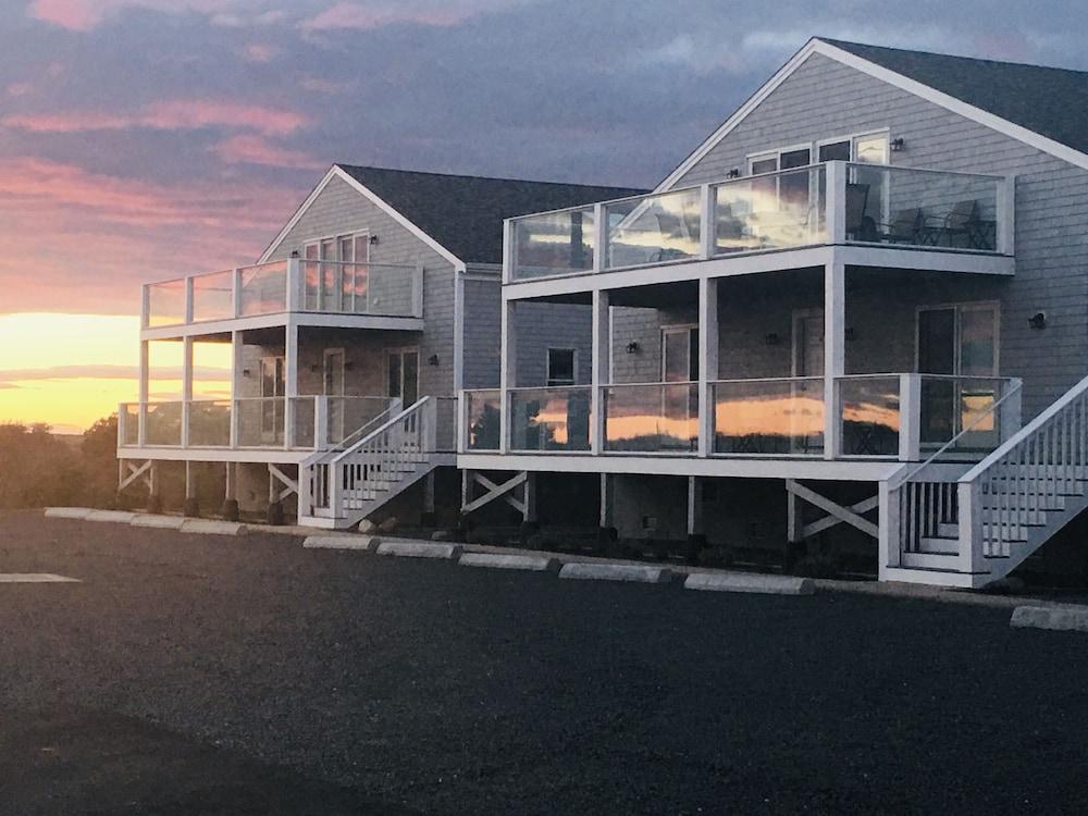 Top Mast Resort photo 84