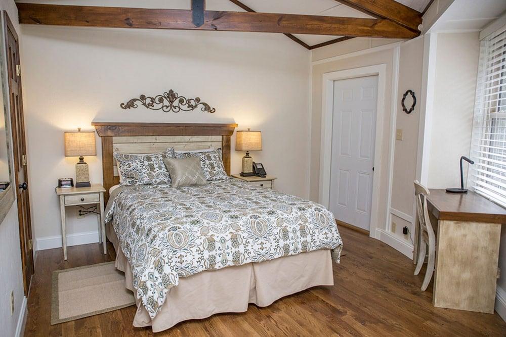 Brook Trout Inn photo 22