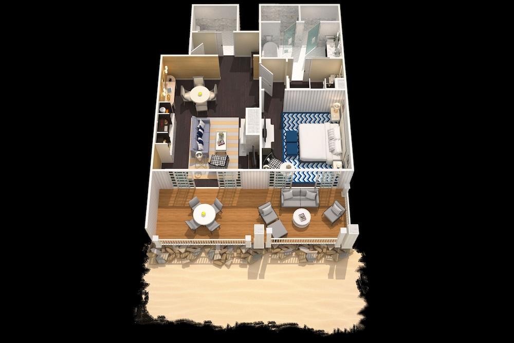 Rosewood Miramar Beach photo 6