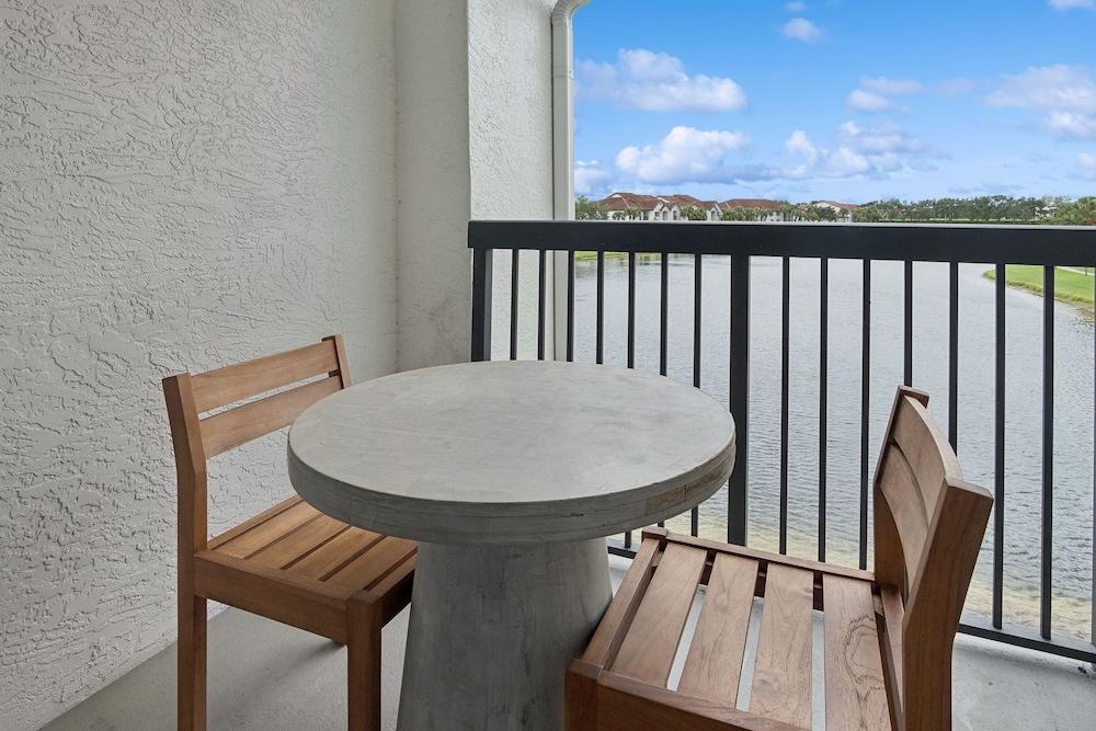 Kasa Delray Beach South Florida photo 14