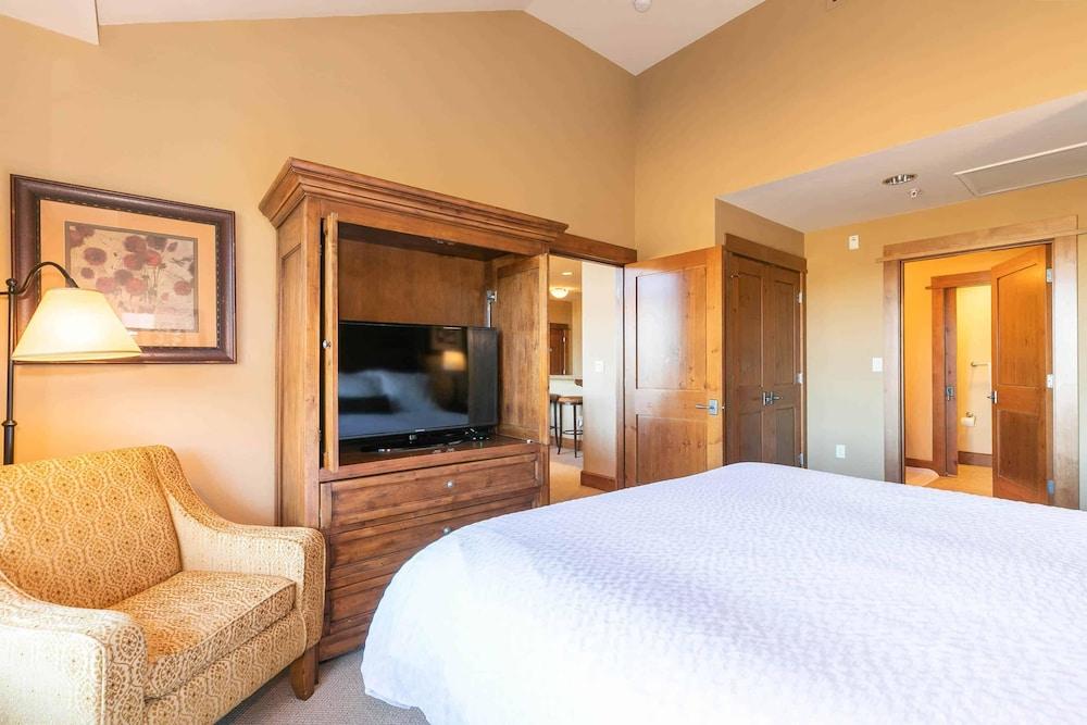East West Hospitality Tahoe photo 45