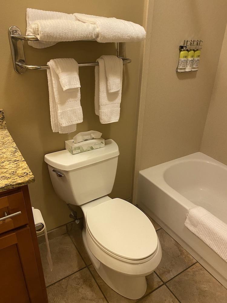 Candlewood Suites Williamsport by IHG photo 29