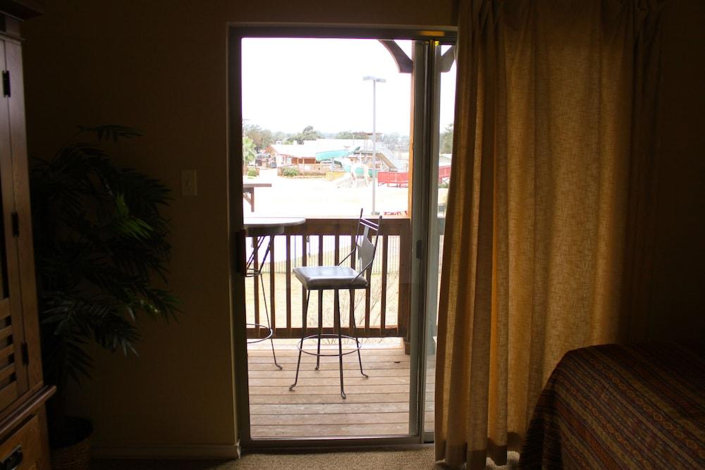 Flying L Ranch Resort photo 66