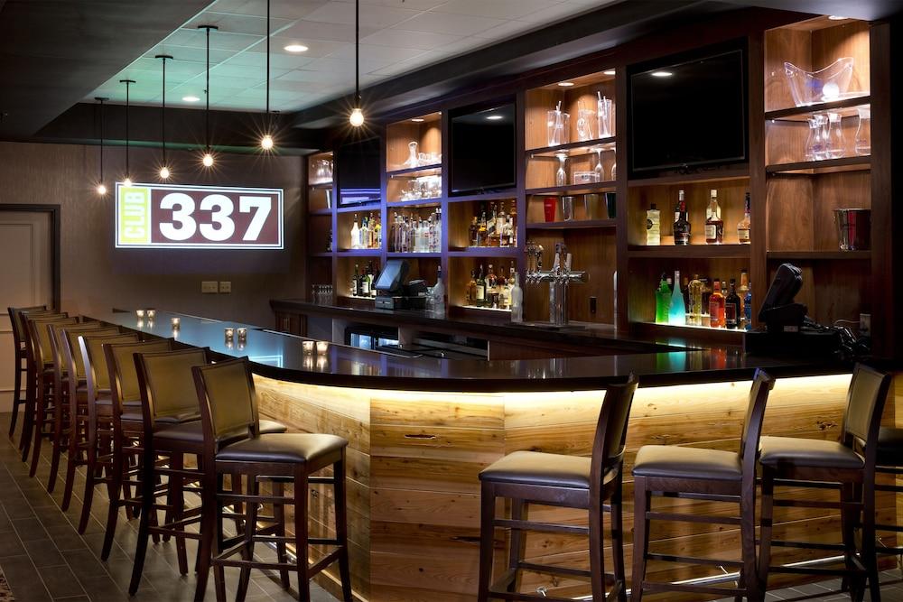 DoubleTree by Hilton Hotel Lafayette photo 52