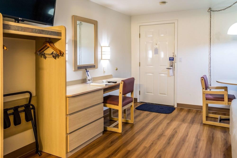 Motel 6 Albany, OR photo 35