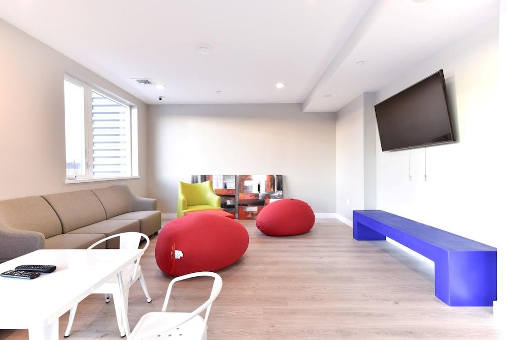 Harmony Medical Suites Longwood photo 13