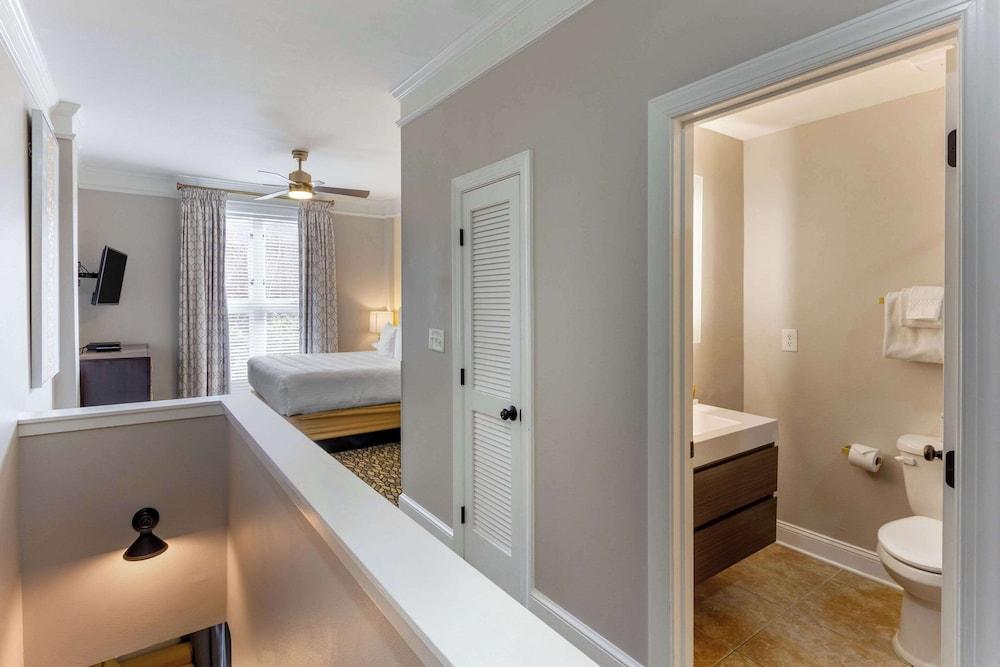 Church Street Inn Historic Charleston, Ascend Collection Hotel photo 11