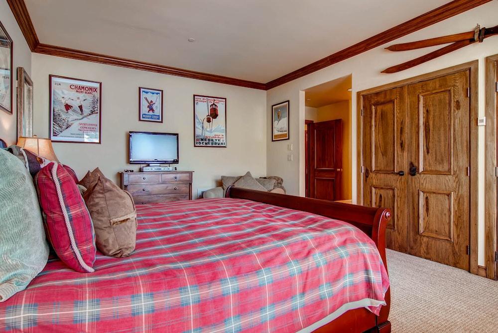 Highlands Area by East West Hospitality photo 62