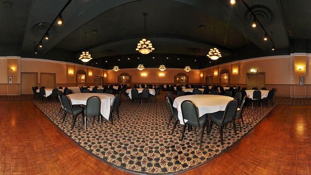 Stockton Inn photo 21
