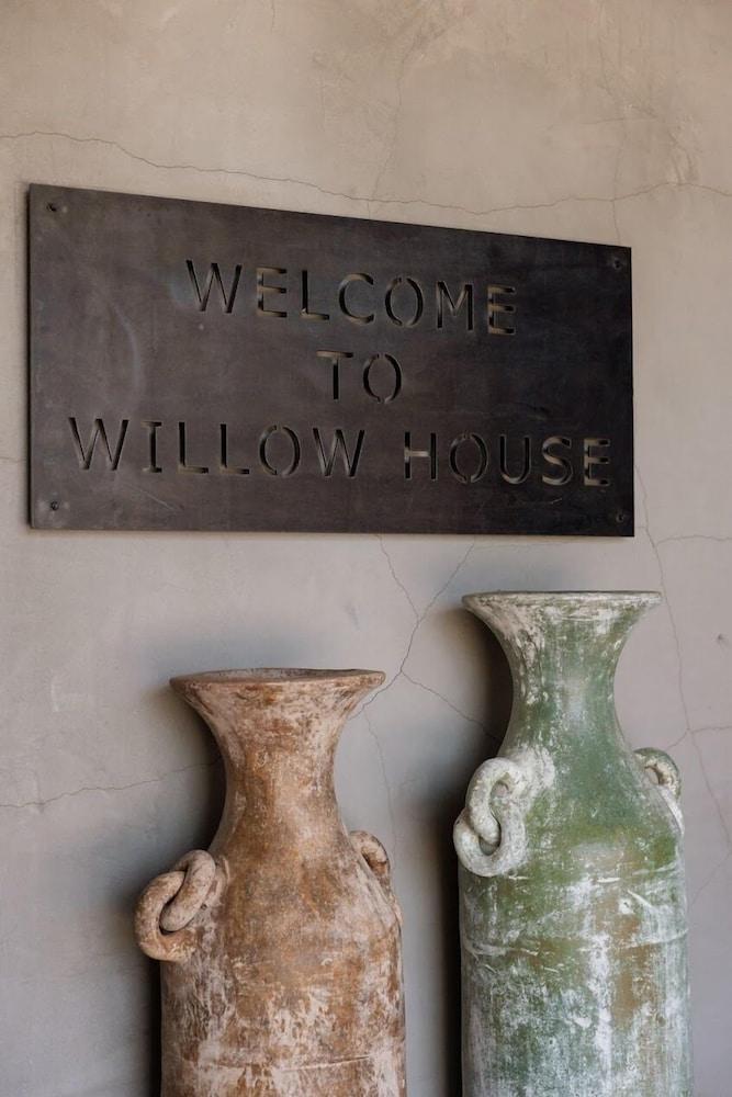Willow House photo 53