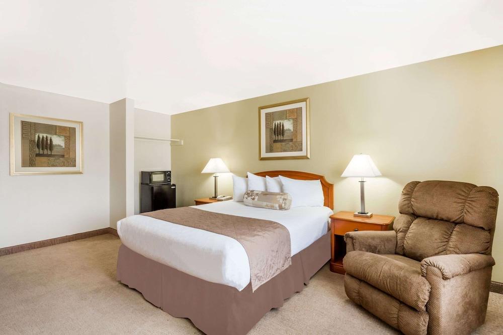 Copper Queen Hotel and Casino photo 9