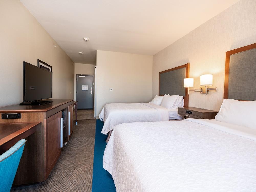Quality Inn - Pratt photo 12