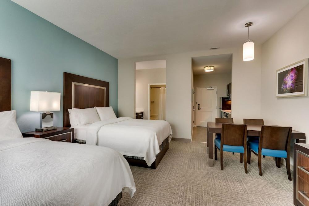TownePlace Suites by Marriott Houston I-10 East photo 28