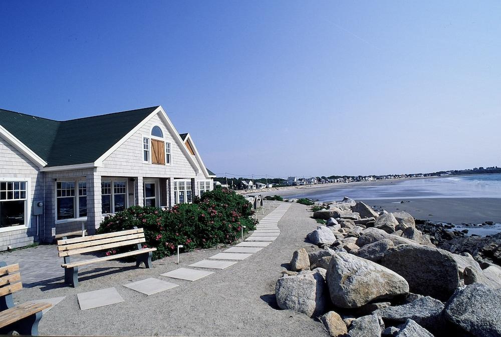 Anchorage Inn and Resort photo 71