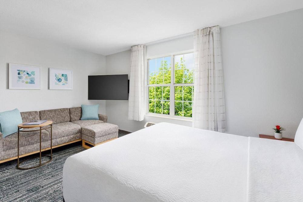 Towneplace Suites by Marriott Horsham photo 6
