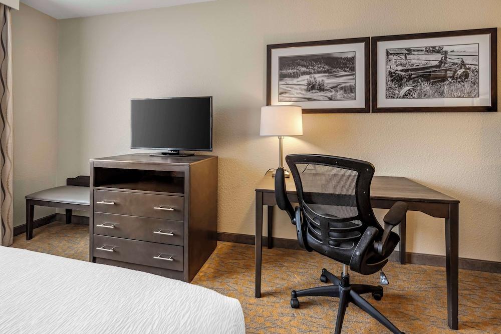 Best Western Plus The Inn at Hells Canyon photo 64