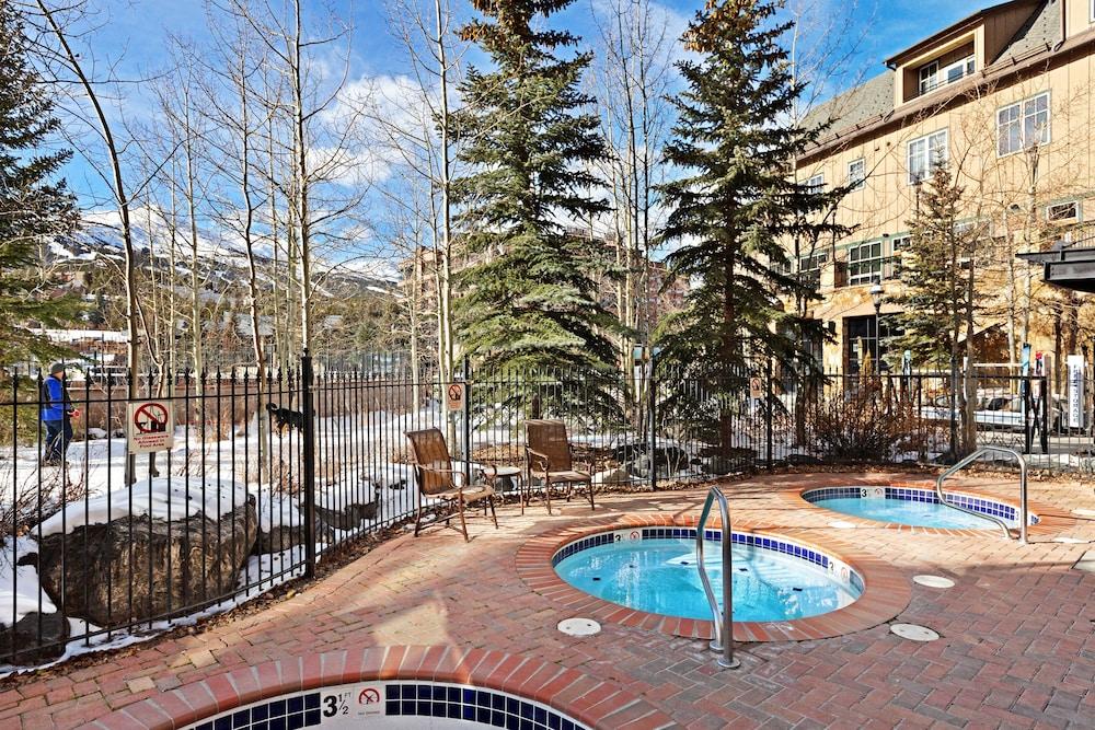 Main Street Station photo 52